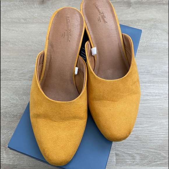 COPY - Universal Thread Mule - Picture 2 of 3